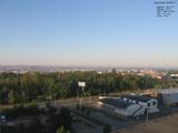 06 : 08