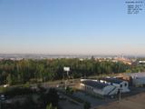 06 : 12