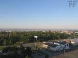 06 : 20