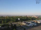 06 : 24