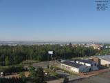 07 : 20