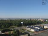 07 : 28