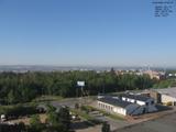 07 : 40