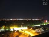 23 : 04