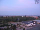 04 : 40