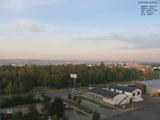 05 : 40