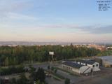 05 : 52