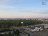 06 : 00
