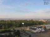 06 : 12