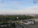 06 : 16