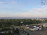 06 : 20