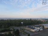06 : 40