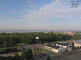 07 : 00