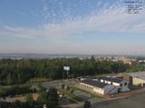 07 : 12