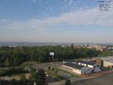 07 : 16