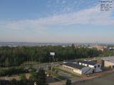 07 : 20