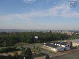07 : 24