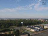 07 : 28