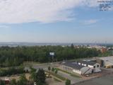 08 : 40