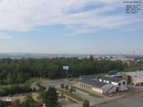 08 : 56
