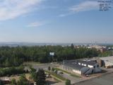 09 : 24