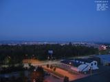 04 : 20
