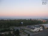 05 : 04