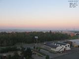 05 : 12