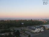 05 : 16