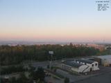 05 : 20
