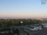 05 : 40