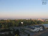 05 : 48