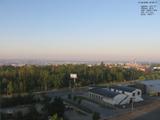 05 : 52