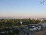 05 : 56