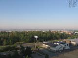 06 : 24