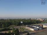 07 : 12