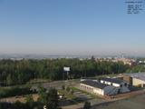 07 : 16