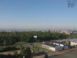 07 : 20