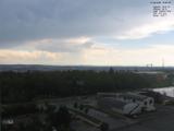15 : 52