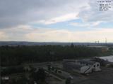 16 : 12