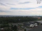 17 : 32