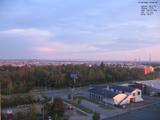 20 : 56