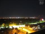 23 : 16