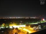 01 : 40