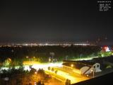 02 : 12