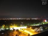 02 : 20