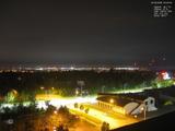 02 : 40