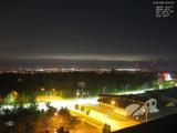 03 : 04