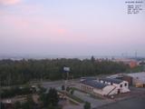 05 : 00