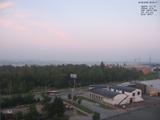 05 : 04